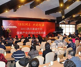 杭州商務(wù)攝影全攻略 從廣告服務(wù)到會務(wù)拍攝，一站式公關(guān)禮儀視覺解決方案